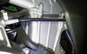APRILIA RS660 2021