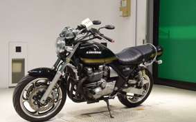 KAWASAKI ZEPHYR 1100 1997 ZRT10A