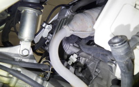 HONDA GYRO CANOPY 2014 TA03