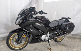 YAMAHA FJR1300 AS 2023 RP27J