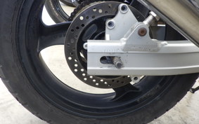 KAWASAKI BALIUS 250 Gen.2 ZR250B