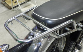 KAWASAKI W650 2001 EJ650A