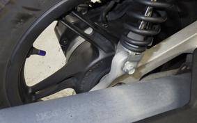 HONDA PCX 125 JF56