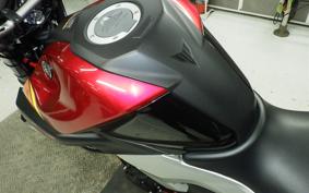 YAMAHA MT-25 2007 RG10J