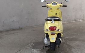 VESPA VESPA VXL125 ..