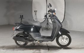 HONDA TODAY AF67