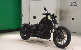 YAMAHA DRAGSTAR 400 CLASSIC 2006 VH01J