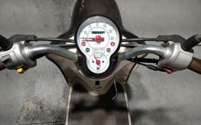 YAMAHA VINO SA54J