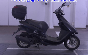 HONDA DIO