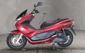 HONDA PCX125 JF28