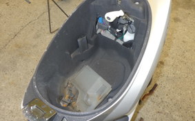 HONDA DIO Gen.5 AF56