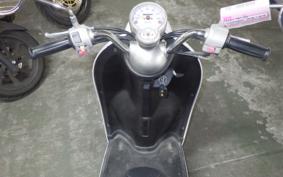 YAMAHA VINO 50 SA26J