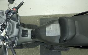 SUZUKI SKYWAVE 400 S Gen.2 CK43A