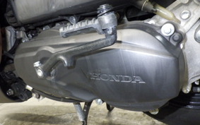 YAMAHA VINO 50 Gen.4 2021 AY02