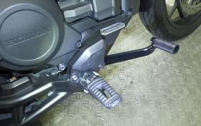 HONDA REBEL 1100 TD 2023 SC83