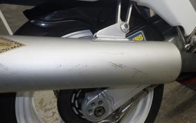 BIMOTA YB8 1992 YB8