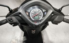 SUZUKI ADDRESS V110 CE47A