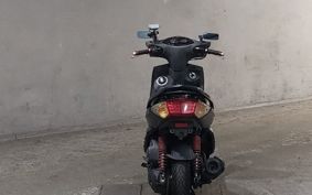 YAMAHA CYGNUS125XSR SE44J