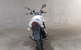 SUZUKI GSR250 GJ55D