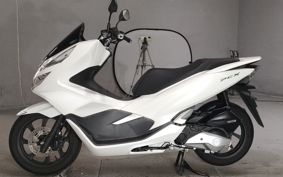 HONDA PCX125 JF81
