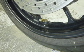 YAMAHA XSR900 2016 RN46J