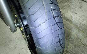 YAMAHA XJR1300 Gen.2 2008 RP17J