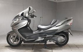SUZUKI SKYWAVE 250 CJ46A