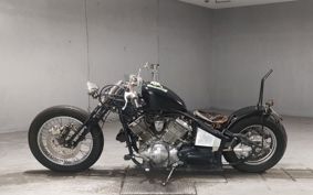 YAMAHA DRAGSTAR 1100 2000 VP10J