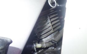 HONDA NSF100 1983 HR01