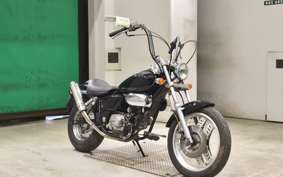 HONDA MAGNA 50 AC13