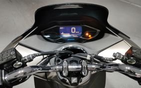 HONDA PCX125 JF28