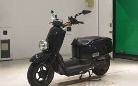 YAMAHA VOX 2023 SA31J