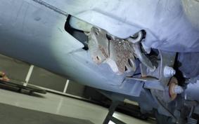 YAMAHA AXIS 125 TREET