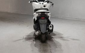 HONDA PCX 160 KF47