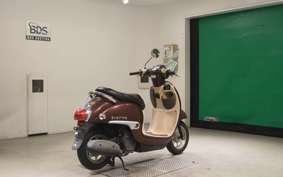 HONDA GIORNO 3 2002 AF77