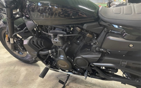 HARLEY RH1250S 2023 ZC4