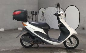 SUZUKI ADDRESS V50 CA44A
