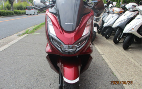 HONDA PCX125 JK05