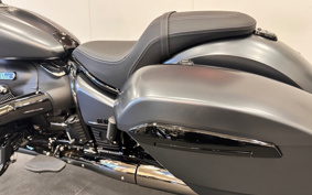 BMW R18 ROCTANE 2024 0N61