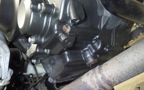 HONDA REBEL 250 A 2022 MC49