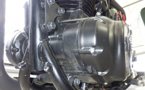 HONDA GB350S 2024 NC59