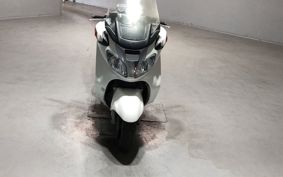 SUZUKI SKYWAVE 650 2002 CP51A