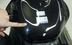 KAWASAKI NINJA ZX-6R A 2025 ZX636J