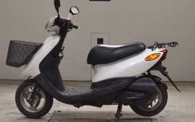YAMAHA JOG Gen.5