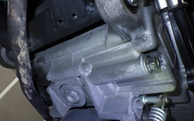 HONDA TACT-4ﾍﾞｰｼｯｸ AF79