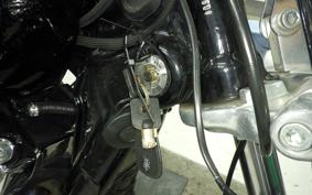 HARLEY FXDL 1580 2008