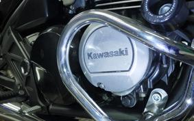 KAWASAKI ZEPHYR 400 KAI 2006