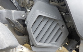 HONDA TACT-4ﾍﾞｰｼｯｸ 2022 AF79