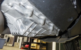 HONDA X-ADV 750 2021 RH10