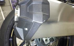 KAWASAKI NINJA 1100SX 2026 ZXT10H